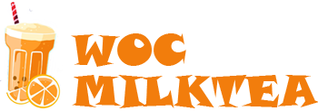 WOC Restaurant